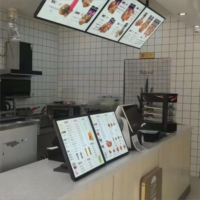 Hospitality Customer case