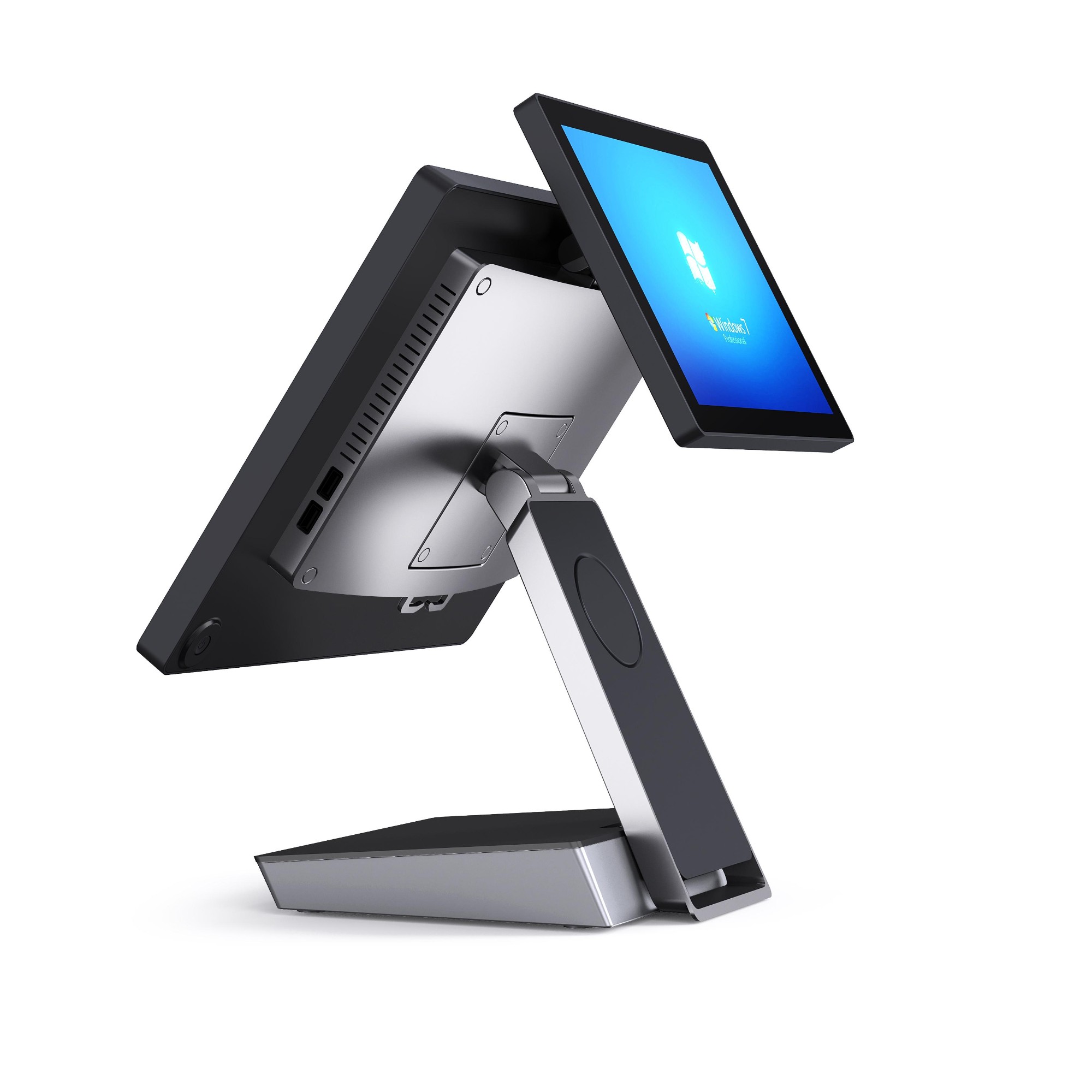 15-inch Folded POS i900
