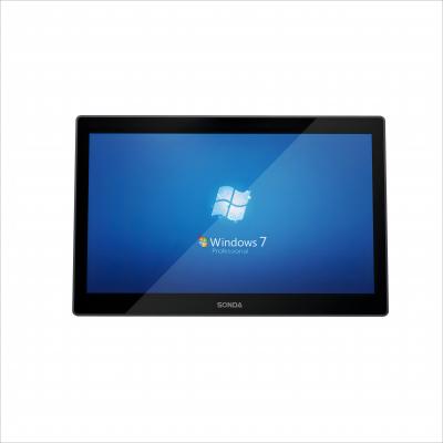 i800 Panel PC
